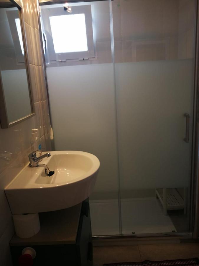 La Cala Finestrat Apartment 칼라 데 피네스트라트 외부 사진